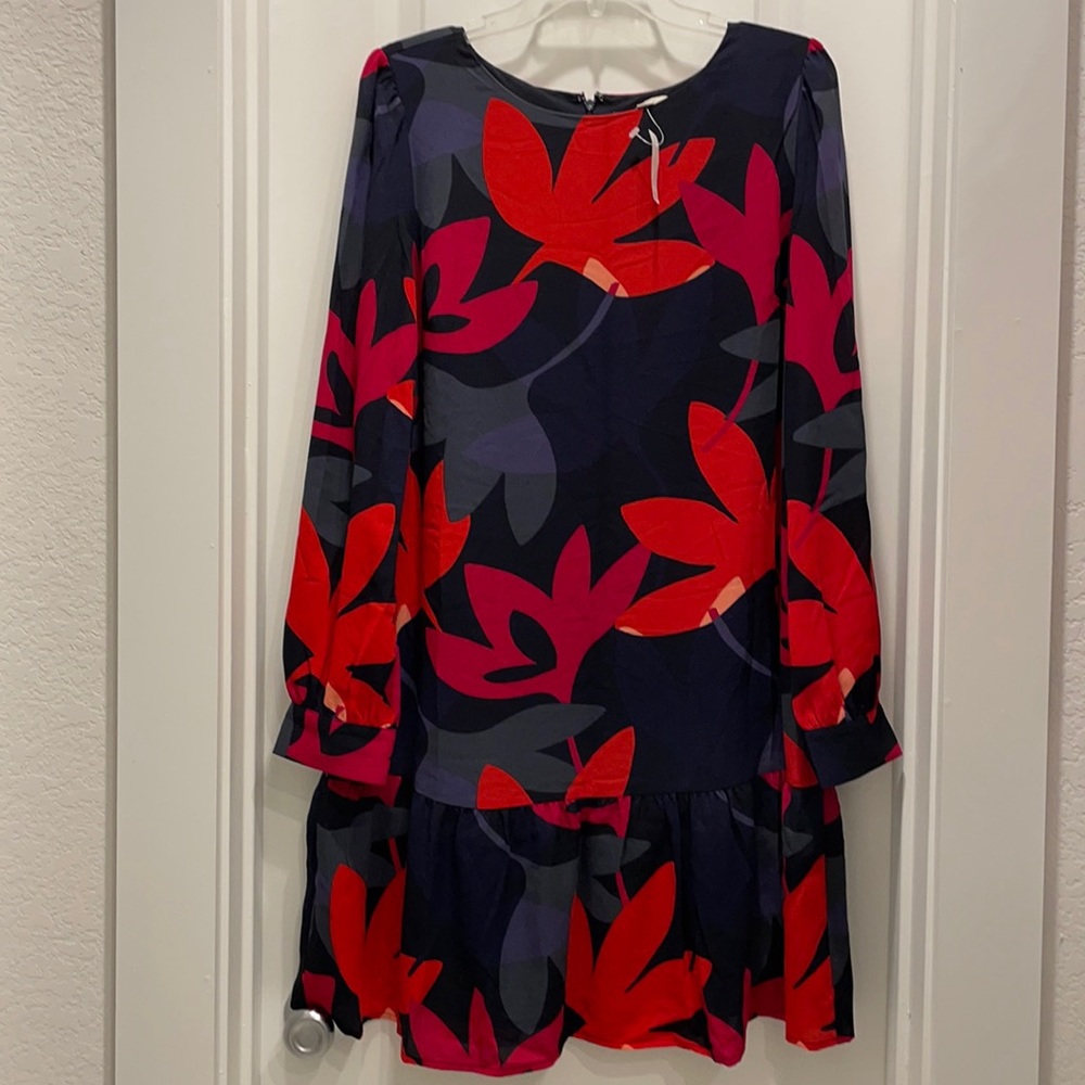 New Ann Taylor Loft Dress